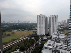 Blk 53 Commonwealth 10 (Queenstown), HDB 3 Rooms #525049801